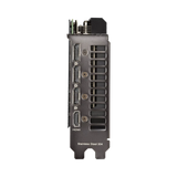 ASUS GeForce RTX 3050 Dual OC Graphics Card — Being Shipped