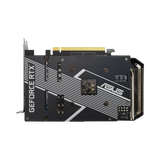 ASUS GeForce RTX 3050 Dual OC Graphics Card — Being Shipped