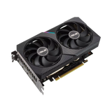 ASUS GeForce RTX 3050 Dual OC Graphics Card — Being Shipped