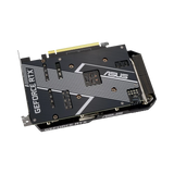 ASUS GeForce RTX 3050 Dual OC Graphics Card — Being Shipped