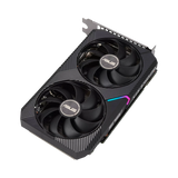 ASUS GeForce RTX 3050 Dual OC Graphics Card — Being Shipped