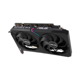 ASUS GeForce RTX 3050 Dual OC Graphics Card — Being Shipped