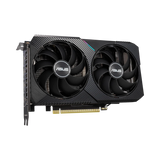 ASUS GeForce RTX 3050 Dual OC Graphics Card — Being Shipped