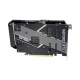ASUS GeForce RTX 3050 Dual OC Graphics Card — Being Shipped