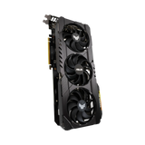 ASUS GeForce RTX 3060 TUF GAMING V2 OC Graphics Card — Being Shipped