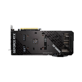 ASUS GeForce RTX 3060 TUF GAMING V2 OC Graphics Card — Being Shipped