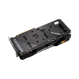 ASUS GeForce RTX 3060 TUF GAMING V2 OC Graphics Card — Being Shipped