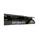 ASUS GeForce RTX 3060 TUF GAMING V2 OC Graphics Card — Being Shipped