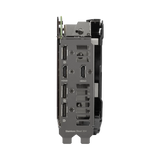 ASUS GeForce RTX 3060 TUF GAMING V2 OC Graphics Card — Being Shipped