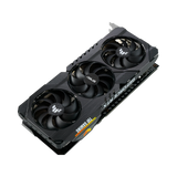 ASUS GeForce RTX 3060 TUF GAMING V2 OC Graphics Card — Being Shipped