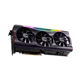 EVGA GeForce RTX 3090 FTW3 Ultra Gaming 24GB GDDR6X ARGB LED Graphics Card — Being Shipped
