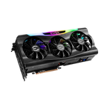 EVGA GeForce RTX 3090 FTW3 Ultra Gaming 24GB GDDR6X ARGB LED Graphics Card — Being Shipped