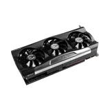 EVGA GeForce RTX 3090 FTW3 Ultra Gaming 24GB GDDR6X ARGB LED Graphics Card — Being Shipped