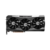 EVGA GeForce RTX 3090 FTW3 Ultra Gaming 24GB GDDR6X ARGB LED Graphics Card — Being Shipped