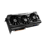 EVGA GeForce RTX 3090 FTW3 Ultra Gaming 24GB GDDR6X ARGB LED Graphics Card — Being Shipped