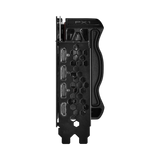 EVGA GeForce RTX 3090 FTW3 Ultra Gaming 24GB GDDR6X ARGB LED Graphics Card — Being Shipped