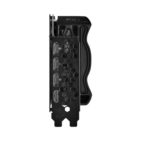 EVGA GeForce RTX 3090 FTW3 Ultra Gaming 24GB GDDR6X ARGB LED Graphics Card — Being Shipped