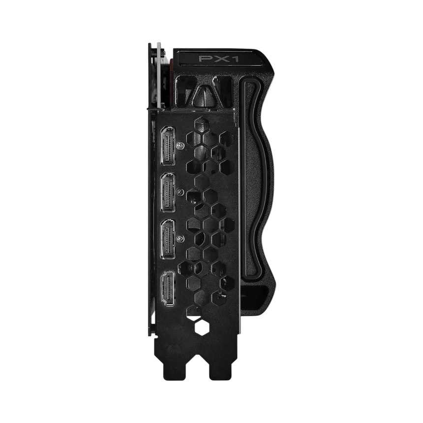 EVGA GeForce RTX 3090 FTW3 Ultra Gaming 24GB GDDR6X ARGB LED Graphics Card — Being Shipped