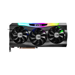 EVGA GeForce RTX 3090 FTW3 Ultra Gaming 24GB GDDR6X ARGB LED Graphics Card — Being Shipped