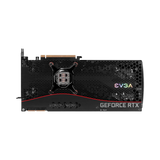 EVGA GeForce RTX 3090 FTW3 Ultra Gaming 24GB GDDR6X ARGB LED Graphics Card — Being Shipped