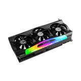 EVGA GeForce RTX 3090 FTW3 Ultra Gaming 24GB GDDR6X ARGB LED Graphics Card — Being Shipped
