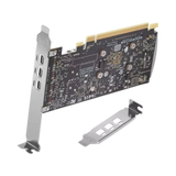 Lenovo NVIDIA T400 4GB Graphics Card 3x mini DisplayPort — Being Shipped