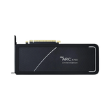 Intel Arc A750 Limited Edition 8GB PCIe 4.0 Graphics Card — Being Shipped