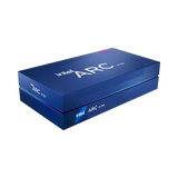 Intel Arc A750 Limited Edition 8GB PCIe 4.0 Graphics Card — Being Shipped