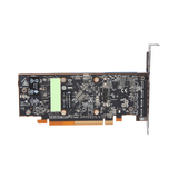 AMD Radeon Pro WX 3200 Graphics Card — Being Shipped