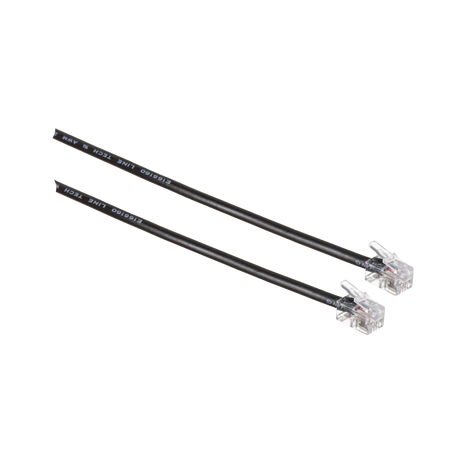 Sennheiser EW 100 G4-ME2/835-S Wireless Combo Microphone System (G: 566 to 608 MHz) — Being Shipped