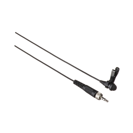 Sennheiser EW 100 G4-ME2/835-S Wireless Combo Microphone System (G: 566 to 608 MHz) — Being Shipped