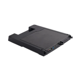 Elo Windows 10 IoT Intel i7 Computer Module for IDS 02 Series — Being Shipped