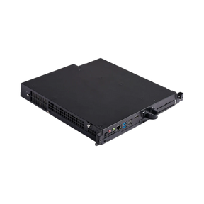 Elo Windows 10 IoT Intel i7 Computer Module for IDS 02 Series — Being Shipped