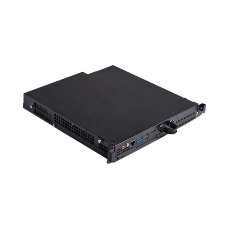 Elo Windows 10 IoT Intel i7 Computer Module for IDS 02 Series — Being Shipped