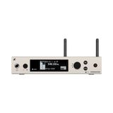 Sennheiser G4-865-S Wireless Microphone System — Being Shipped