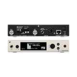 Sennheiser G4-865-S Wireless Microphone System — Being Shipped