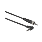 Sennheiser EW 135P G4 Camera-Mount Wireless Cardioid Handheld Microphone System — Being Shipped