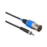 Sennheiser EW 135P G4 Camera-Mount Wireless Cardioid Handheld Microphone System — Being Shipped