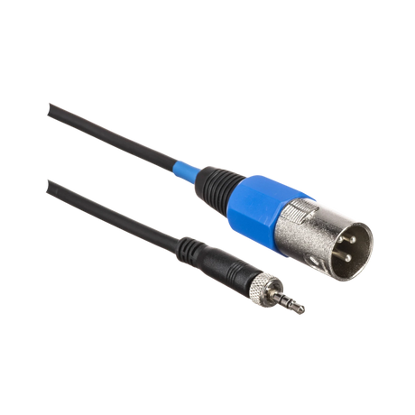 Sennheiser EW 135P G4 Camera-Mount Wireless Cardioid Handheld Microphone System — Being Shipped