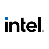 Intel RAID Controller PCIe x2 Gen 2 for SATA M.2 SSDs — Being Shipped