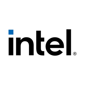 Intel RAID Controller PCIe x2 Gen 2 for SATA M.2 SSDs — Being Shipped