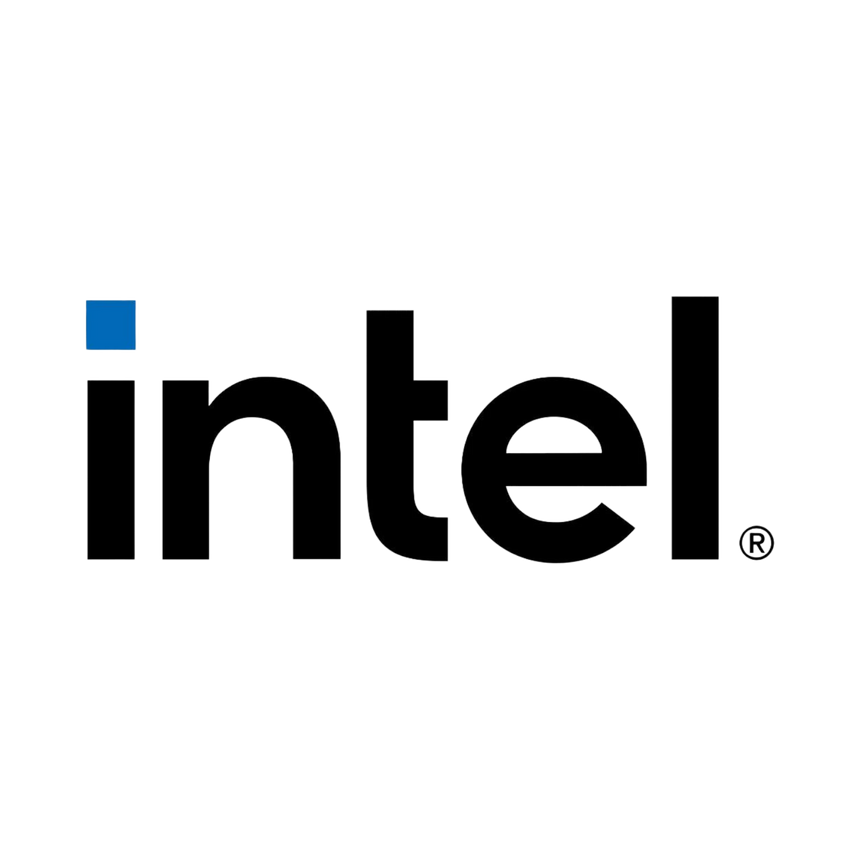 Intel RAID Controller PCIe x2 Gen 2 for SATA M.2 SSDs — Being Shipped