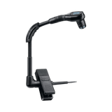 Shure BLX14R/B98 Rackmount Wireless Cardioid Instrument Microphone System — Being Shipped