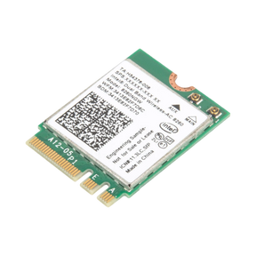 Lenovo ThinkPad Fibocom L850-GL CAT9 M.2 WWAN Module — Being Shipped
