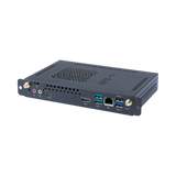 Avocor OPS PC Module Intel Core i7-10510U, 16GB RAM, 256GB SSD — Being Shipped