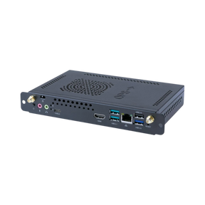 Avocor OPS PC Module Intel Core i7-10510U, 16GB RAM, 256GB SSD — Being Shipped
