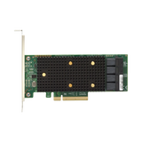 Lenovo ThinkSystem 430-16i SAS/SATA 12Gb PCIe Adapter — Being Shipped