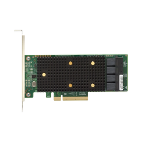 Lenovo ThinkSystem 430-16i SAS/SATA 12Gb PCIe Adapter — Being Shipped
