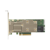 Lenovo ThinkSystem RAID 930-8i PCIe 12Gb 2GB Flash Adapter — Being Shipped