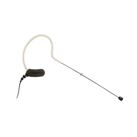 Shure BLX1288/MX153 Dual-Channel Wireless Combo Earset & Handheld Microphone System — Being Shipped